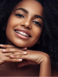 5 Best Skincare Tips To Enhance Your Natural Beauty